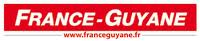 France Guyane du 25 novembre 2013: Plénet, candidat de la clarté
